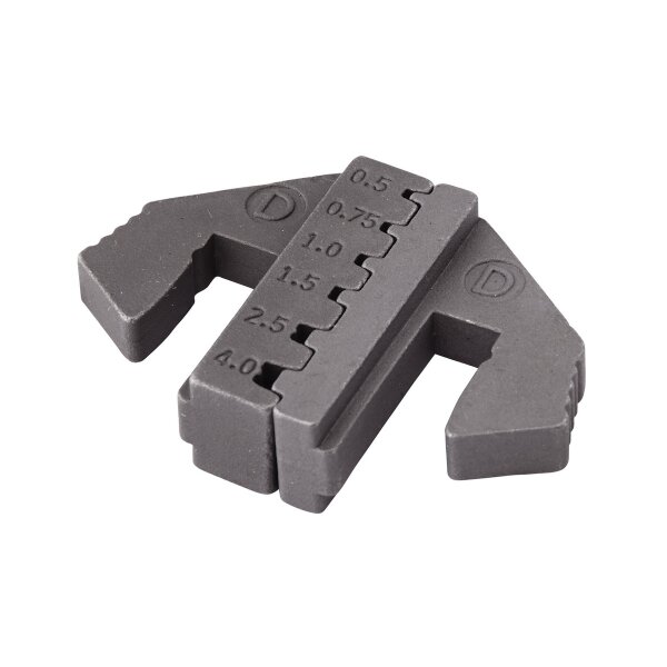 Crimpzangeneinsatz HELLA 8PE 863 807-441