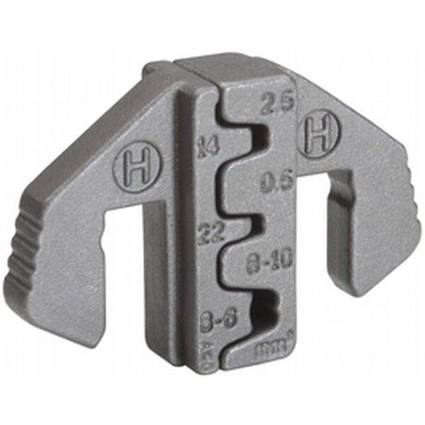 Crimpzangeneinsatz HELLA 8PE 863 807-461