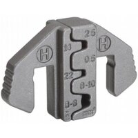 Crimpzangeneinsatz HELLA 8PE 863 807-461