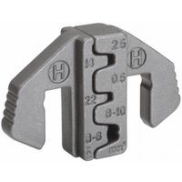 Crimping tool insert HELLA 8PE 863 807-461