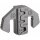 Crimpzangeneinsatz HELLA 8PE 863 807-461
