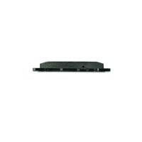 Brake pad set, front brake disc HELLA PAGID for BRABUS MERCEDES S-KLASSE