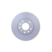 2 Bremsscheiben innenbelüftet Ø 70 mm 25 mm...