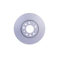 2 Bremsscheiben innenbelüftet Ø 70 mm 24,9 mm...