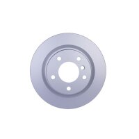 2 Bremsscheiben innenbelüftet Ø 75 mm 19,9 mm...