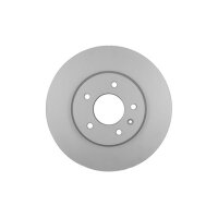 2 Bremsscheiben innenbelüftet Ø 70,7 mm 29 mm...