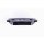 Brake pad set, front brake disc HELLA PAGID for KIA