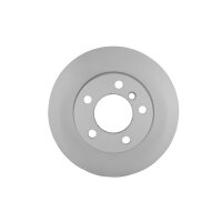 2 Bremsscheiben innenbelüftet Ø 79 mm 22 mm...