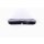 Brake pad set, front brake disc HELLA PAGID for ALFA ROMEO