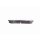 Brake pad set, front brake disc HELLA PAGID for BRABUS MERCEDES E- S-KLASSE