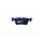 Brake pad set, rear brake disc HELLA PAGID for BMW MINI