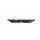 Brake pad set, front brake disc HELLA PAGID for NISSAN RENAULT