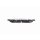 Brake pad set, front brake disc HELLA PAGID for NISSAN RENAULT