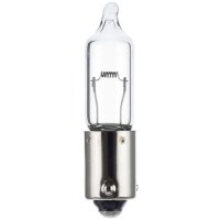 10 Glühlampen Blinkleuchte vorne und hinten Halogen...