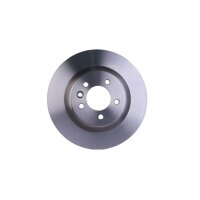 2 Bremsscheiben innenbelüftet Ø 79 mm 30 mm...