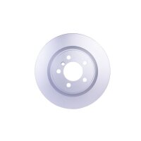 2 Bremsscheiben innenbelüftet Ø 79 mm 30 mm...