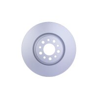 2 Bremsscheiben innenbelüftet Ø 70 mm 28 mm...