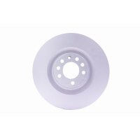 2 Bremsscheiben innenbelüftet Ø 70 mm 30 mm...