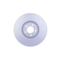 2 Bremsscheiben innenbelüftet Ø 71,1 mm 30 mm...