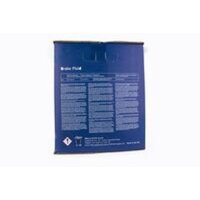 Brake Fluid 20 l SAE J 1704 HELLA universal for various vehicles