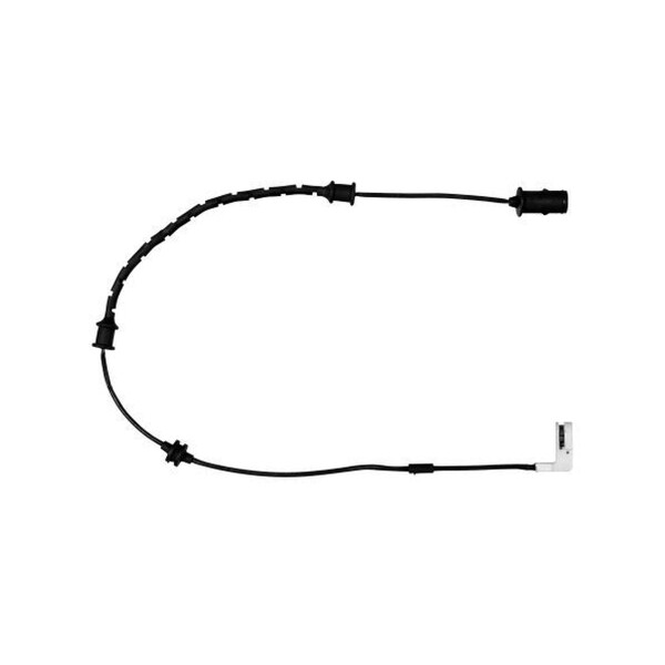 Warnkontakt Verschleiß Scheibenbremse 670 mm HELLA für u.a. OPEL Vectra B
