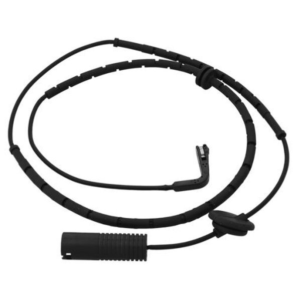 Warnkontakt Bremsbelagverschleiß Scheibenbremse 1.130 mm HELLA für u.a. MG ZT