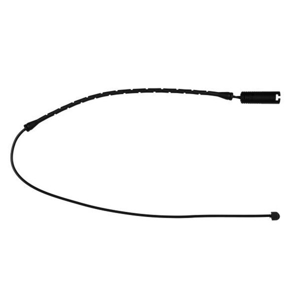 Warning Contact Brake Pad Wear Disc Brake 810 mm HELLA for BMW 3 Series and others