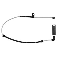 Warnkontakt Verschleiß Scheibenbremse 610 mm HELLA...