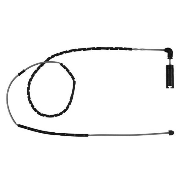 Warning Contact Brake Pad Wear Disc Brake 1.160 mm HELLA for BMW Z4 and others