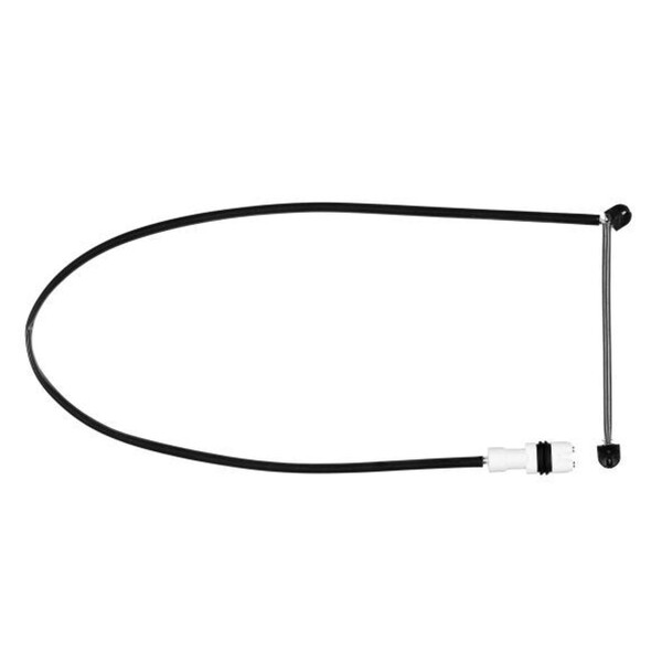 Warnkontakt Verschleiß Scheibenbremse 710 mm HELLA für u.a. PORSCHE 911