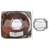 Scheinwerfereinsatz Scheinwerfer Halogen HELLA für AGCO