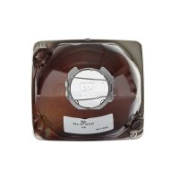 Scheinwerfereinsatz Scheinwerfer Halogen HELLA für AGCO