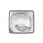 Scheinwerfereinsatz Scheinwerfer Halogen HELLA für AGCO