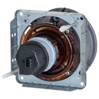 Hauptscheinwerfer links 24 V W5W DE HELLA für HEULIEZ 504154535