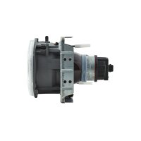 Hauptscheinwerfer rechts 24 V H1 DE HELLA für HEULIEZ 504154536