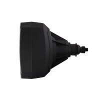 Scheinwerfer rechts Halogen Einbau HELLA 1EA 328 450-021