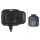 Scheinwerfer rechts Halogen HELLA 1EA 328 450-521