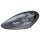 Headlamp left 12 V LED Matrix HELLA for PORSCHE Panamera and others