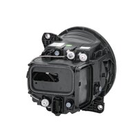 Headlamp right 12 V LED HELLA for MERCEDES-BENZ G-Class and others