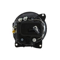 Hauptscheinwerfer links 12 V LED Bi-LED HELLA für...