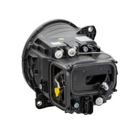 Hauptscheinwerfer links 12 V LED Bi-LED HELLA für MERCEDES-BENZ G-KLASSE