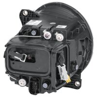 Hauptscheinwerfer rechts 12 V LED Matrix HELLA für u.a. MERCEDES-BENZ G-KLASSE