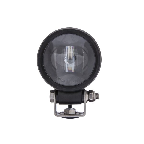Arbeitsscheinwerfer LED HELLA für DOOSAN