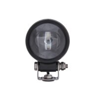 Arbeitsscheinwerfer LED HELLA für DOOSAN