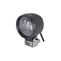 Arbeitsscheinwerfer LED HELLA für DOOSAN