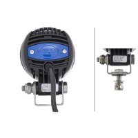 Arbeitsscheinwerfer LED HELLA für DOOSAN