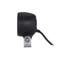 Arbeitsscheinwerfer LED HELLA für DOOSAN