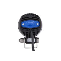 Arbeitsscheinwerfer LED HELLA für DOOSAN