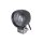 Arbeitsscheinwerfer LED HELLA für DOOSAN