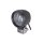 Arbeitsscheinwerfer LED HELLA für DOOSAN